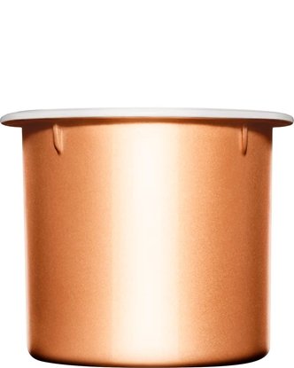 CLARINS EXTRAFIRMING ENERGY REFILL